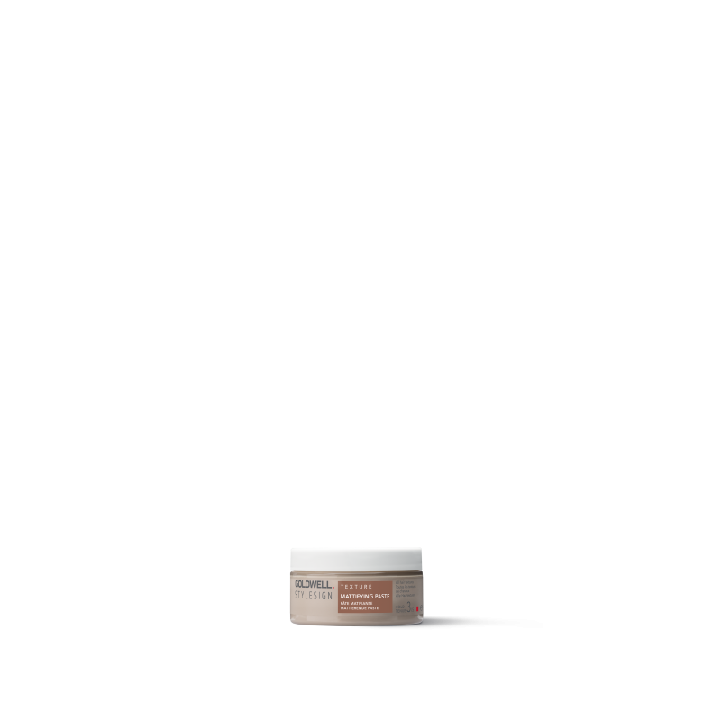 stylesign mattifying paste 100ml