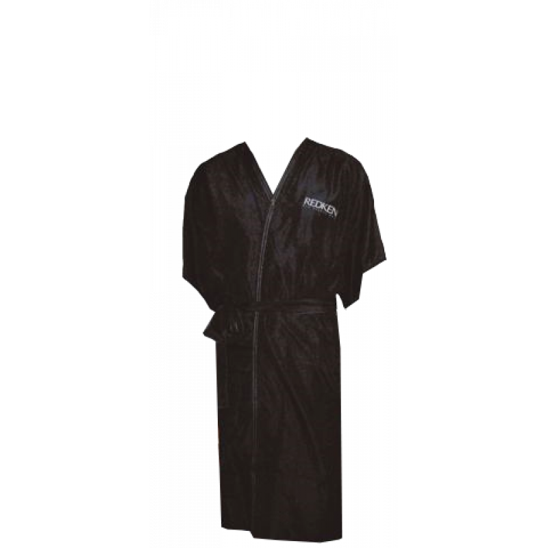 redken durasilk client wrap