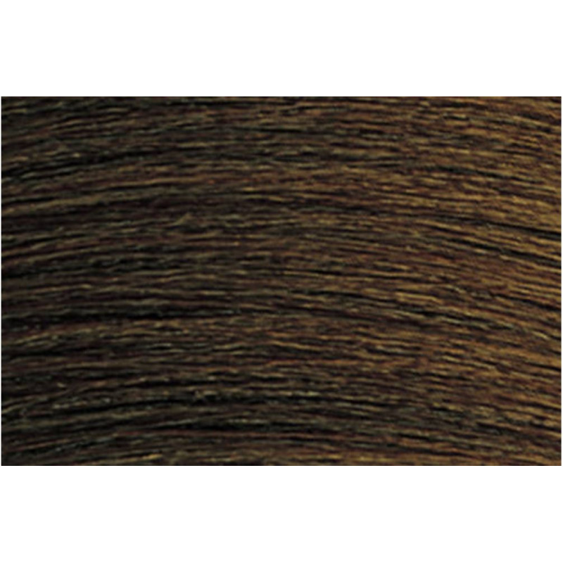 redken color gels cg 4wg sun tea 60ml
