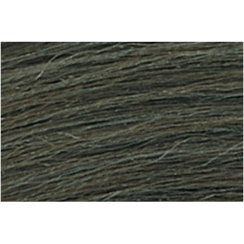 redken color gels cg 5ab twilight 60ml