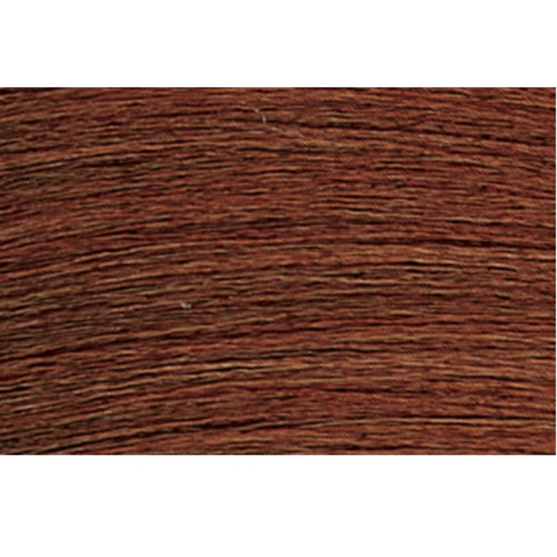 redken color gels cg 5cb brownstone 60ml