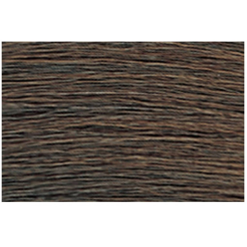 redken color gels cg 5gb truffle 60ml