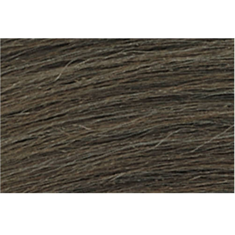 redken color gels cg 5na smoke 60ml