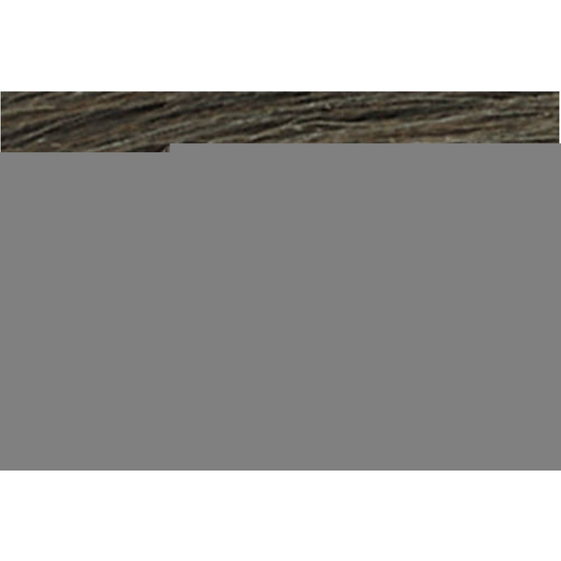 redken color gels cg 5na smoke 60ml