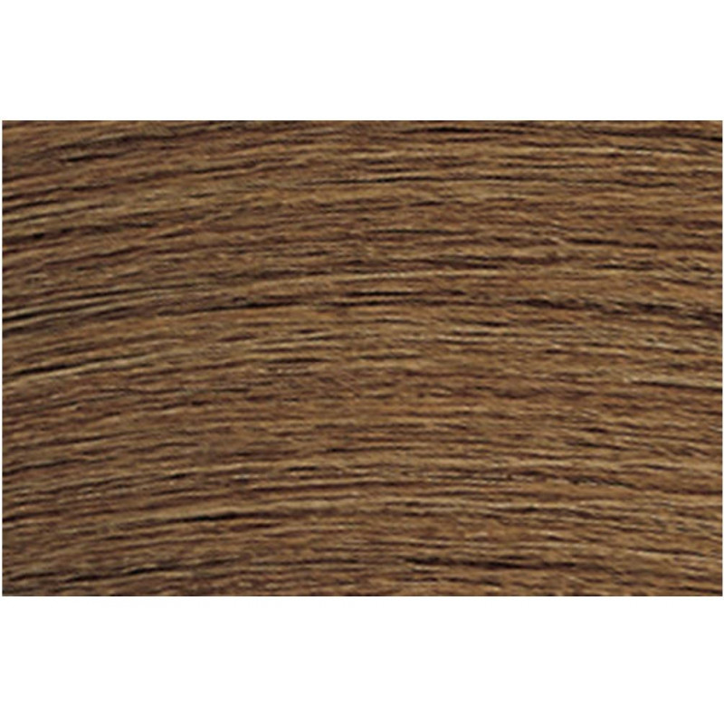 redken color gels cg 5ng caramel 60ml