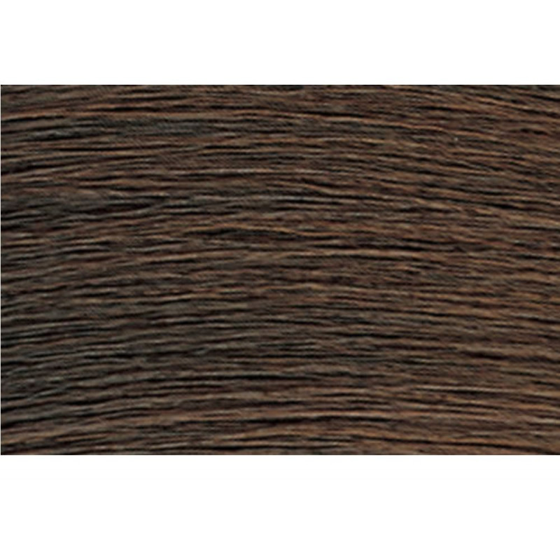 redken color gels cg 5nw macchiato 60ml