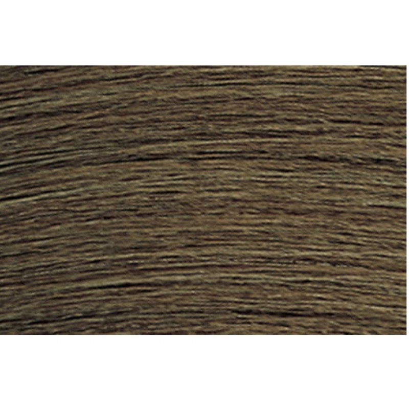 redken color gels cg 5n walnut 60ml