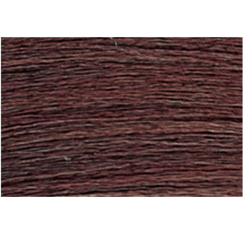 redken color gels cg 5rb manzanita 60ml