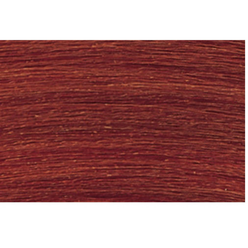 redken color gels cg 5ro paprika 60ml