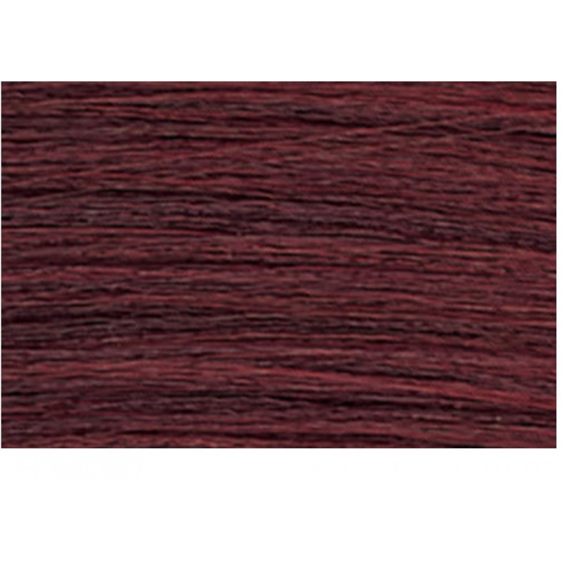 redken color gels cg 5rv sangria 60ml