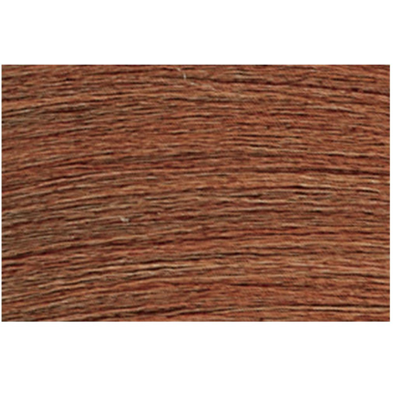redken color gels cg 6cb amber glaze 60ml