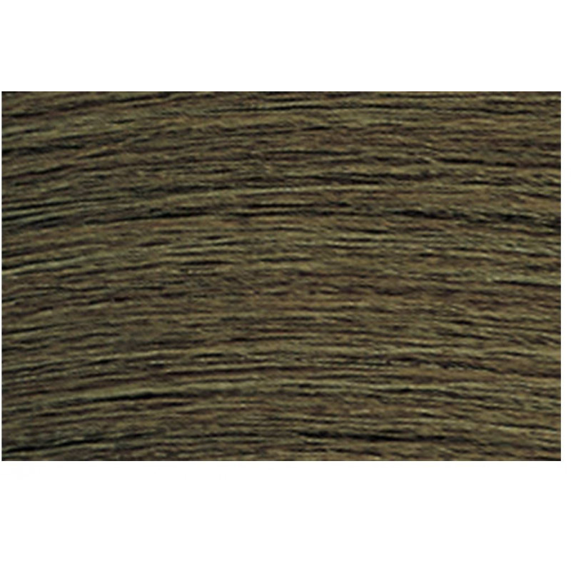 redken color gels cg 6gn moss 60ml