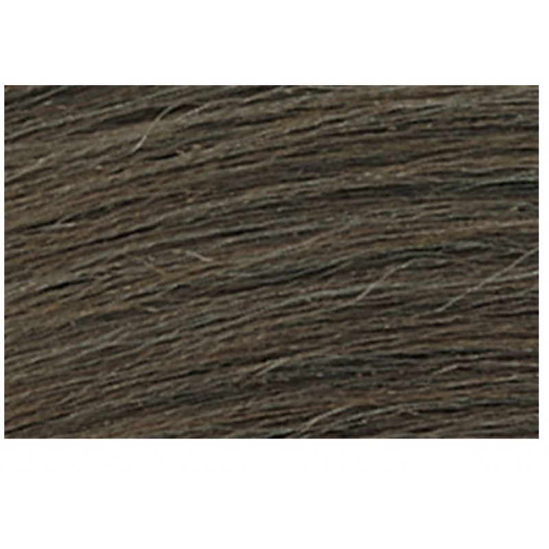 redken color gels cg 6na stone 60ml