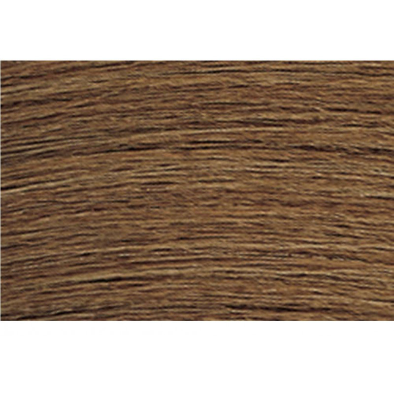 redken color gels cg 6ng st tropez 60ml