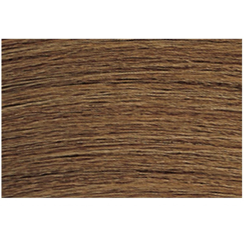 redken color gels cg 6nw brandy 60ml