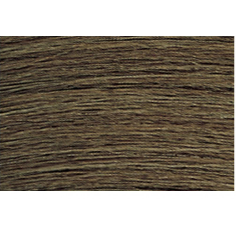 redken color gels cg 6n moroccan sand 60ml