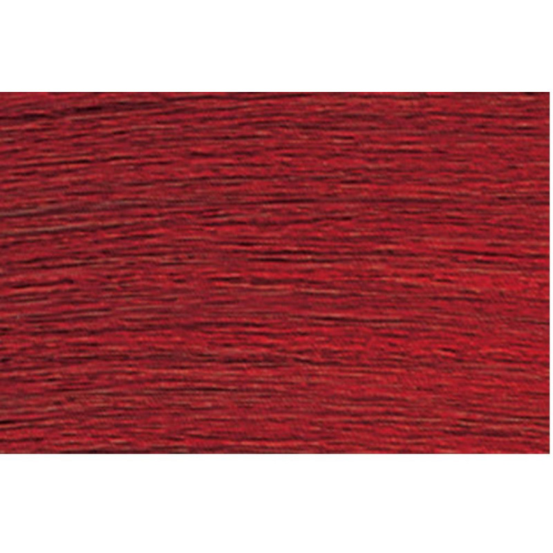 redken color gels cg 6rr blaze 60ml