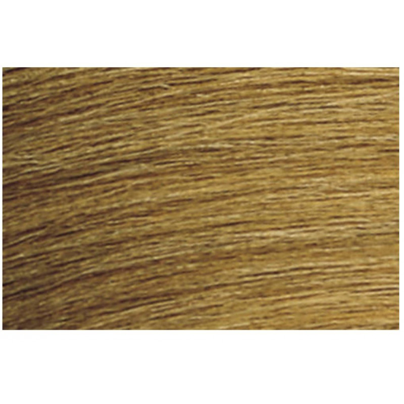 redken color gels cg 6wg mango 60ml