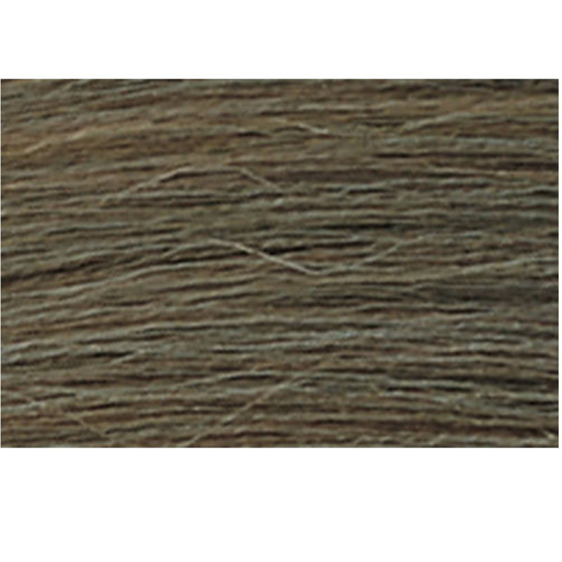 redken color gels cg 7ab moonstone 60ml