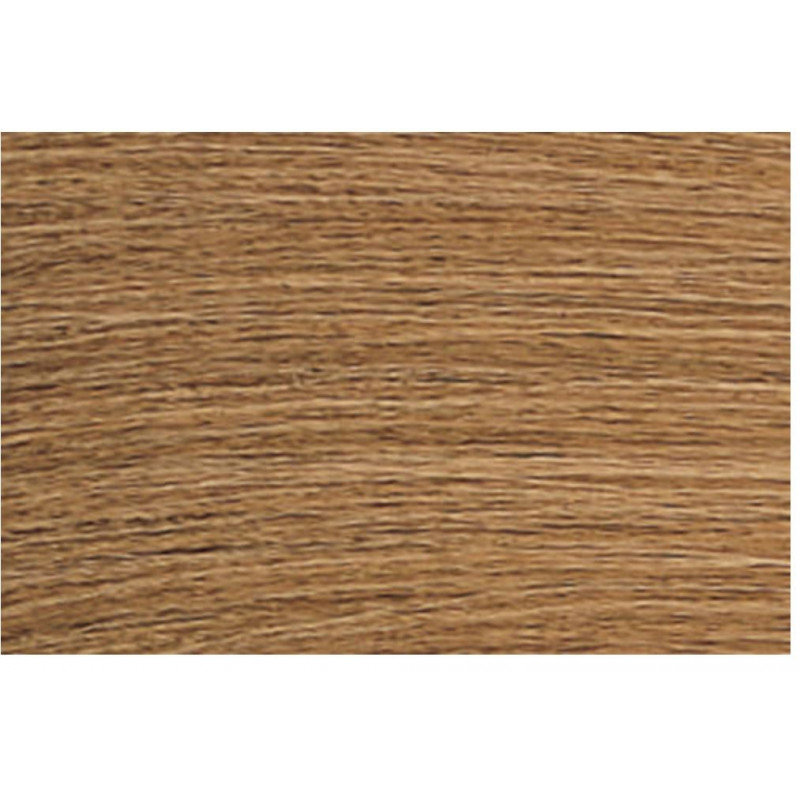 redken color gels cg 7gb butterscotch 60ml