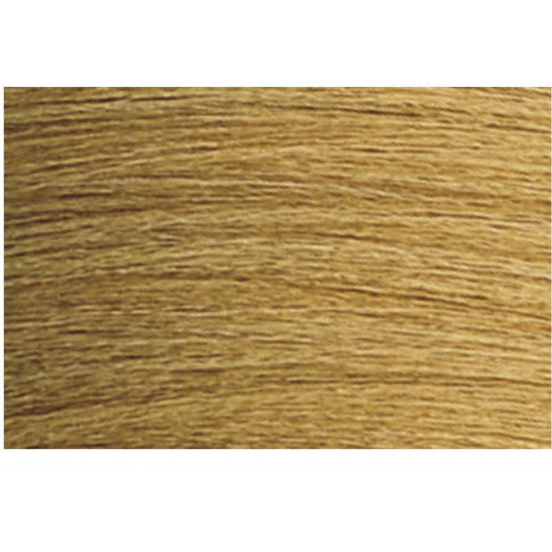 redken color gels cg 7ng saffron 60ml