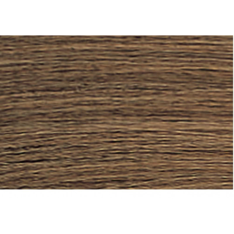 redken color gels cg 7nw milk tea 60ml