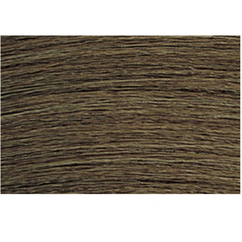 redken color gels cg 7n mirage 60ml