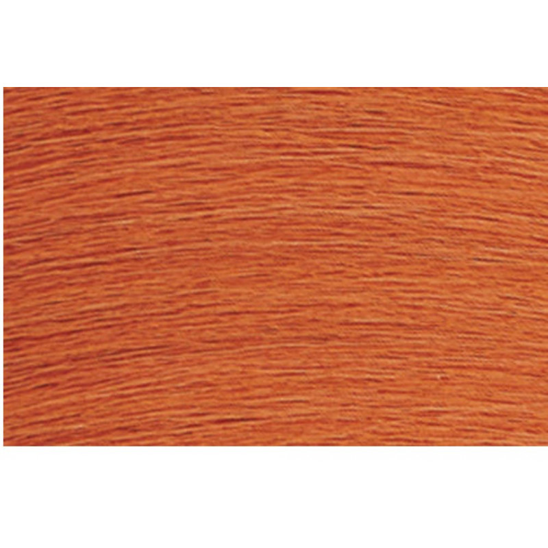 redken color gels cg 7ro marigold 60ml