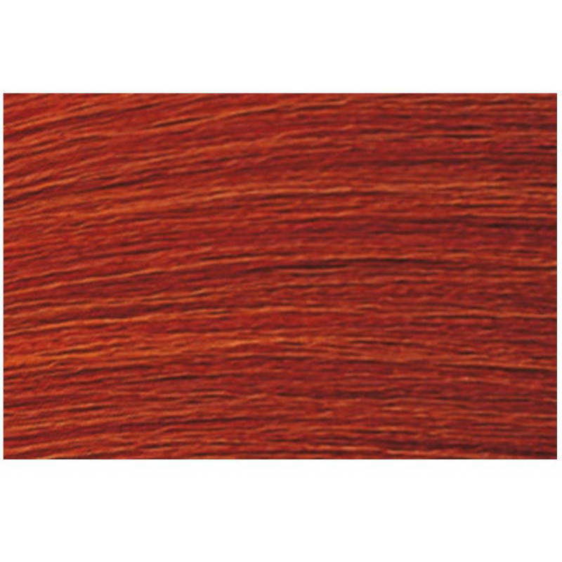 redken color gels cg 7rr flame 60ml