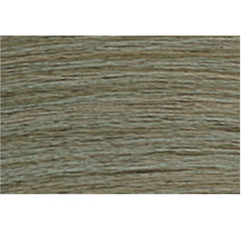 redken color gels cg 8ab stardust 60ml