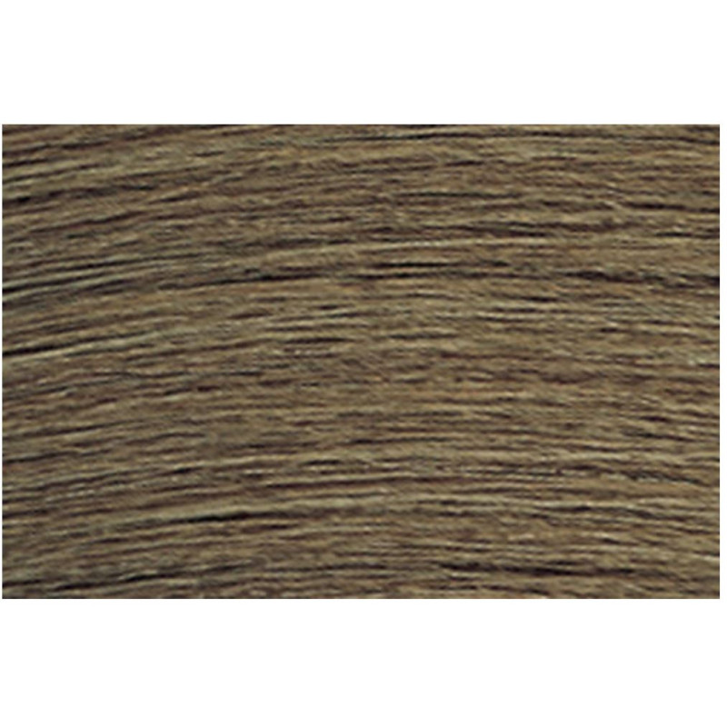 redken color gels cg 8na volcanic 60ml