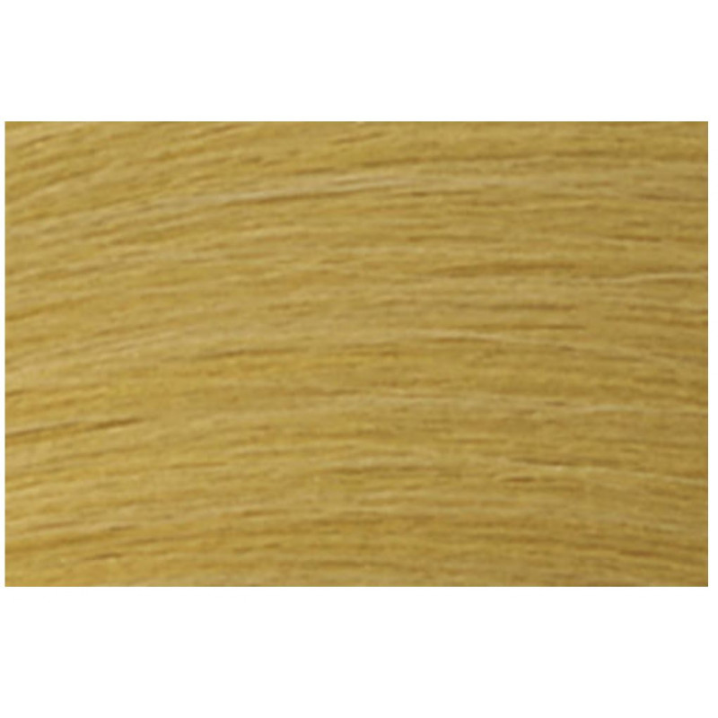 redken color gels cg 8ng sunflower 60ml