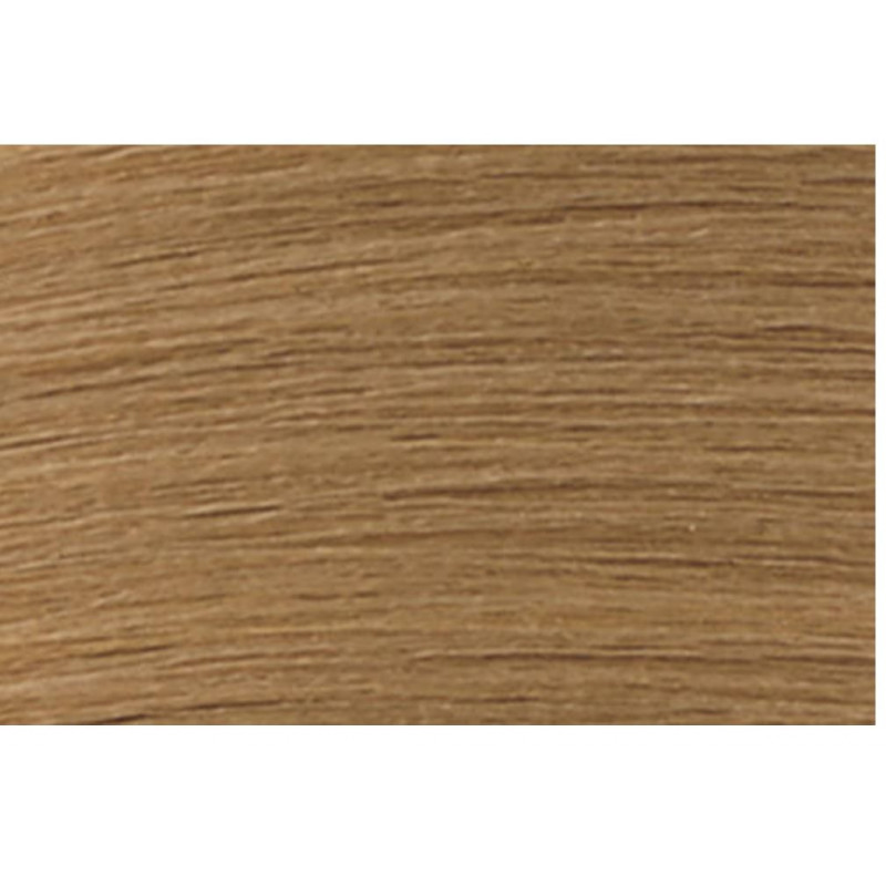 redken color gels cg 8nw safari 60ml