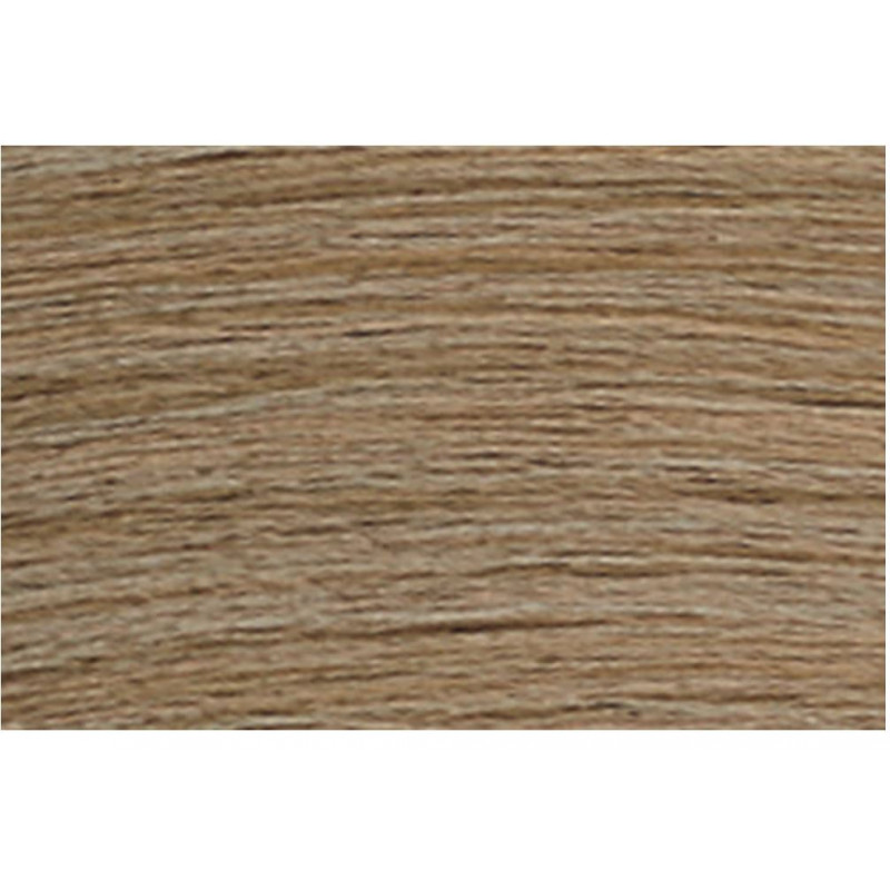 redken color gels cg 8n mojave 60ml