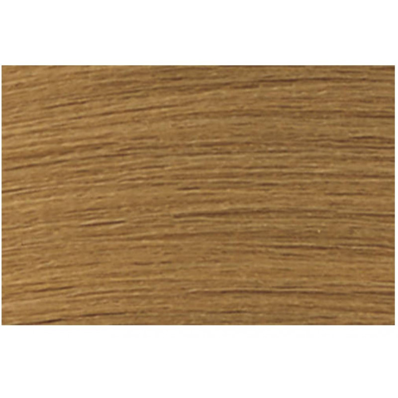 redken color gels cg 8wg golden apricot 60ml