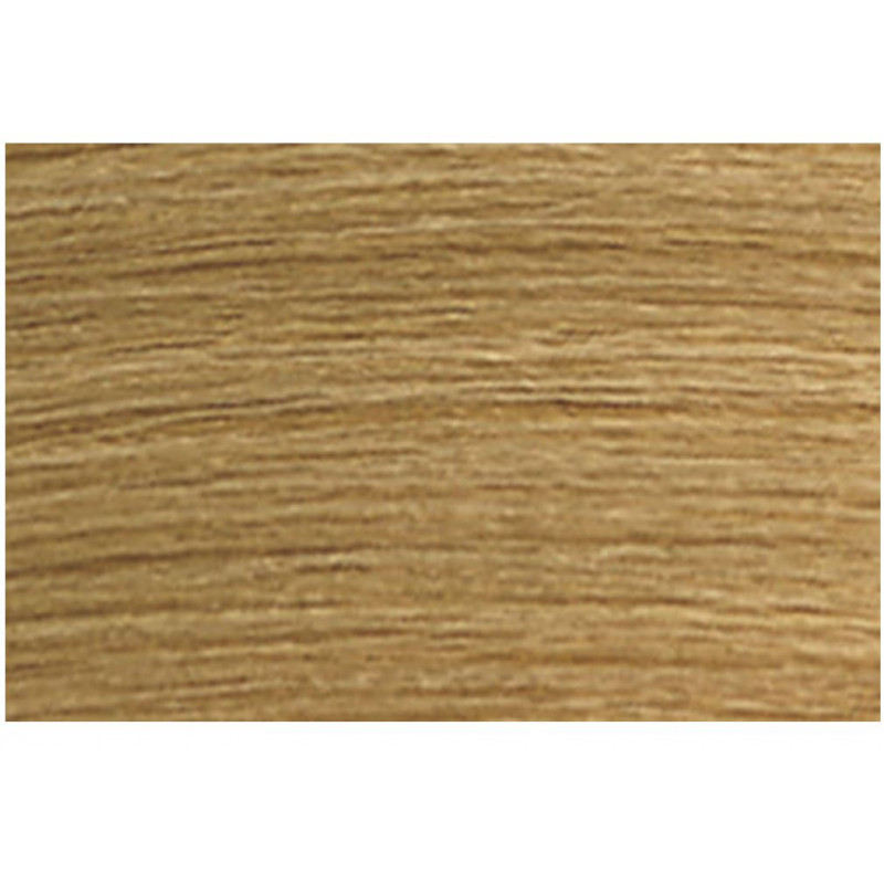 redken color gels cg 9gb butter cream 60ml