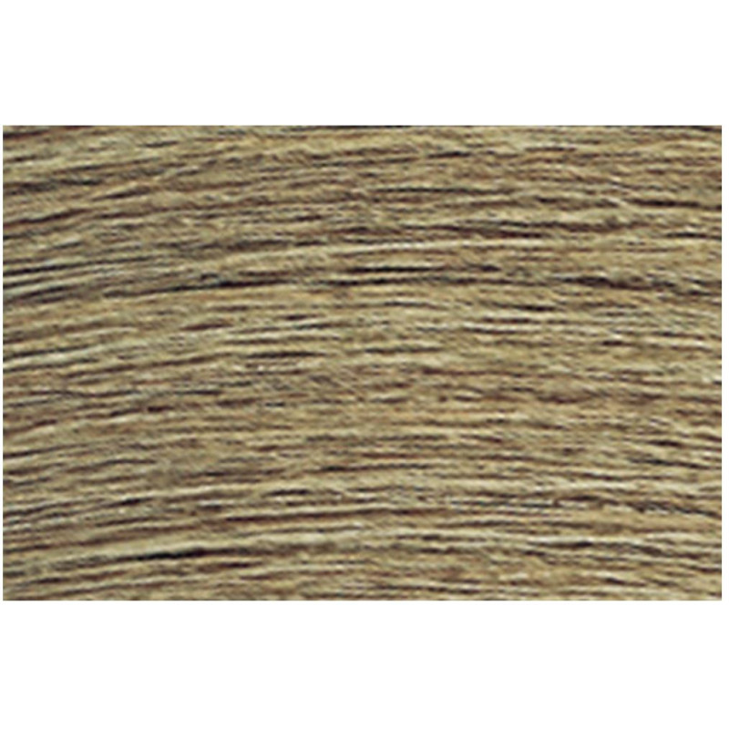 redken color gels cg 9na mist 60ml