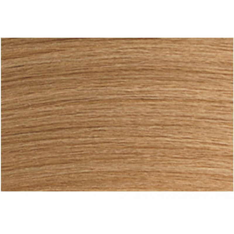 redken color gels cg 9nw cream soda 60ml