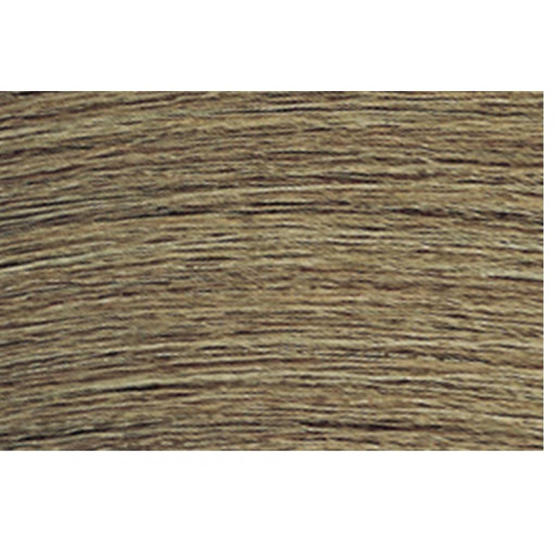 redken color gels cg 9n cafe au lait 60ml