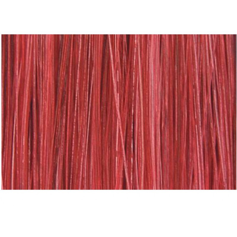 redken color fusion hi fusion red 60ml