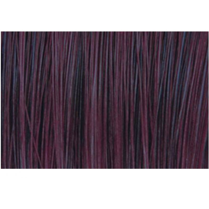 redken color fusion hi fu..