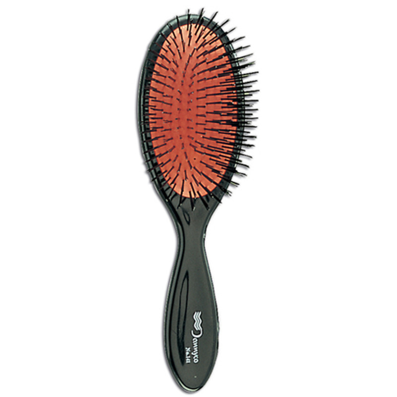 dannyco cushion brush # 141-lgc