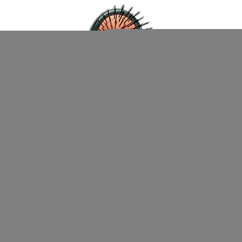 dannyco cushion brush # 141-lgc