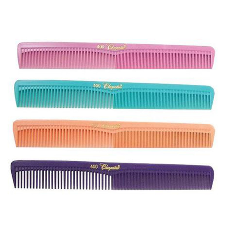 krest cleopatra wave & st..