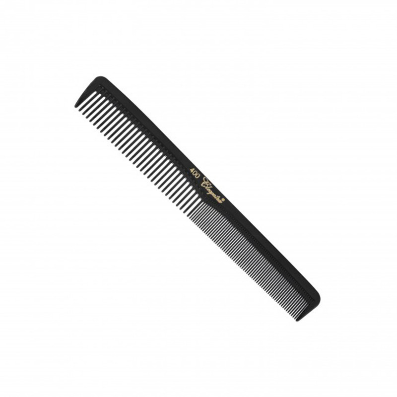 krest cleopatra wave & styling comb # 400c
