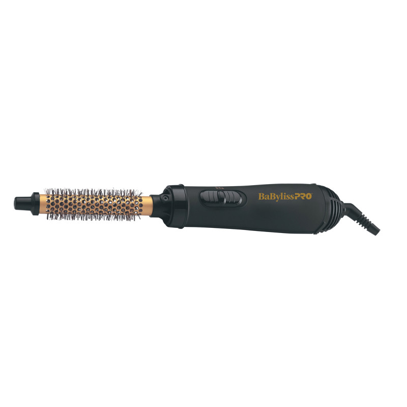 babylisspro ceramic hot air styler ¾” # bab21075c