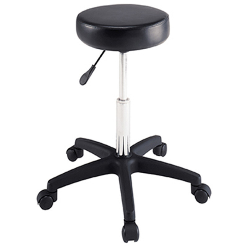 babylisspro round seat stool # bes863bkucc