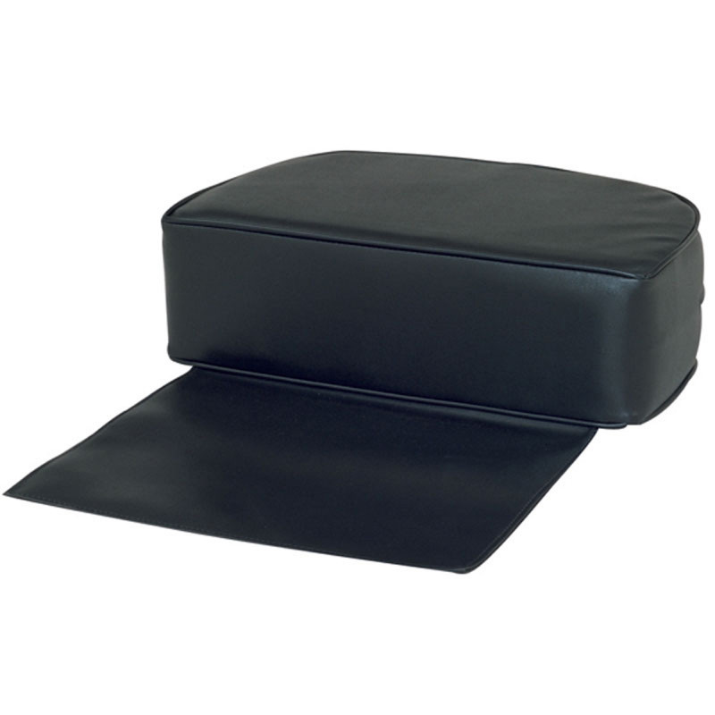babylisspro child’s cushion-style seat # bes882ucc