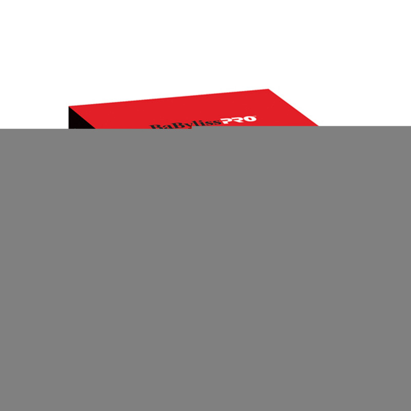 babylisspro bobby pins bl..