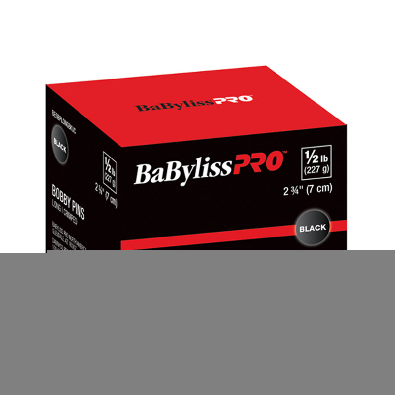 babylisspro bobby pins bl..